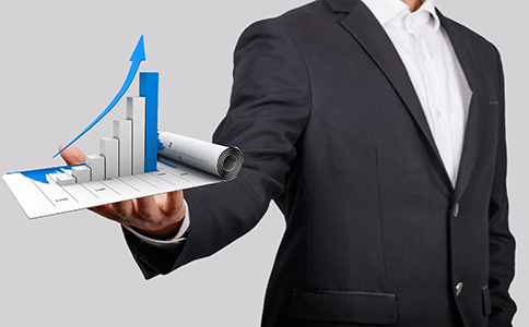 企業(yè)注冊(cè)資金多少合適？