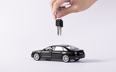 注冊(cè)汽車租賃公司需要什么手續(xù)？