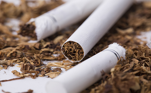 煙草零售專(zhuān)賣(mài)許可證的辦理流程！