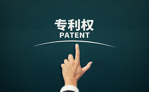 商標(biāo)注冊(cè)怎么才能通過(guò)？