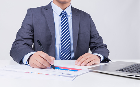 零申報(bào)企業(yè)如何代理記賬？