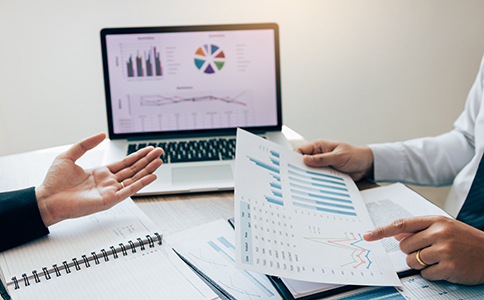 如何注銷個(gè)人獨(dú)資企業(yè)？完整流程