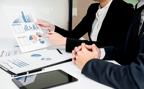 個人獨資企業(yè)怎么注冊？