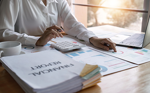 注冊(cè)中外合資企業(yè)的資料有哪些？