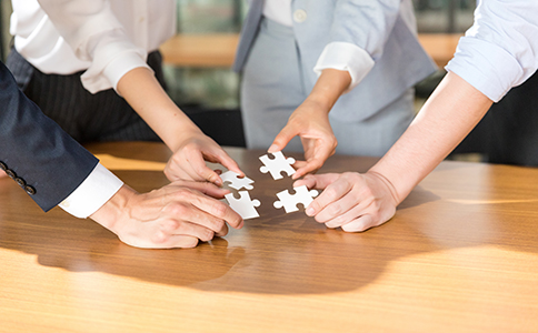 企業(yè)社保賬戶注銷后，員工的社保該怎么辦?
