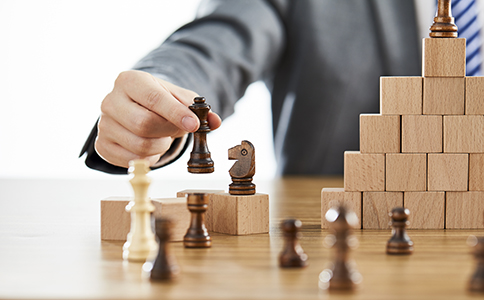 關(guān)于企業(yè)記賬報(bào)稅問題，創(chuàng)業(yè)者必讀！