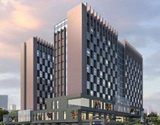 泓灼集團城市分公司辦公地址、聯(lián)系方式