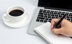 公司注冊(cè)代辦費(fèi)用正常要多少錢(qián)？