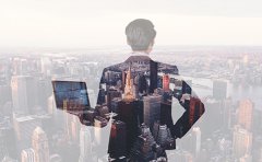 商標(biāo)注冊(cè)去哪里辦？程序又是怎樣的呢？