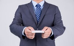 商標注冊找哪家?有哪些優(yōu)勢？
