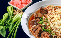 辦理食品經(jīng)營許可證需要什么資料？
