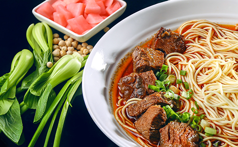 辦理食品經(jīng)營許可證需要什么資料？