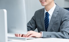 電商營業(yè)執(zhí)照怎么辦理？
