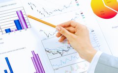 注冊離岸公司流程是怎樣的！