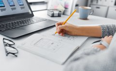 商標注冊的費用如何收取，注冊程序又是...