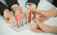 開公司需要滿足哪些條件？