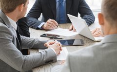 有限責(zé)任公司注冊(cè)資本如何填寫(xiě)？
