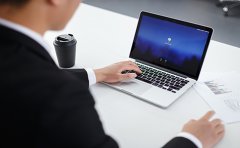 注冊公司的經(jīng)營范圍需要注意什么問題？