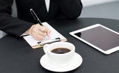 選擇公司注冊代理合作有什么優(yōu)勢？