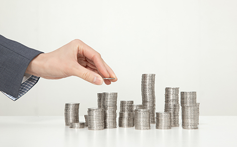 公司注冊(cè)資金填寫要求是什么？