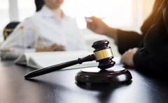 公司注冊(cè)后每年的費(fèi)用你都知道嗎？