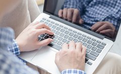 內(nèi)資企業(yè)與外資企業(yè)有什么不同？