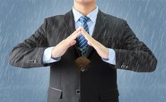 健康管理公司注冊(cè)要求都有哪些？