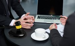 代理企業(yè)商標(biāo)注冊(cè)費(fèi)用要多少錢？