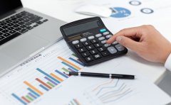 會(huì)計(jì)代理記賬都包含哪方面的業(yè)務(wù)？