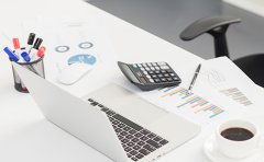 詳解注冊(cè)公司和個(gè)體工商戶的區(qū)別！