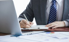 注冊個(gè)人獨(dú)資企業(yè)前，先搞清楚幾件事情...