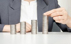 公司注冊資金常見問題！(創(chuàng)業(yè)必知)
