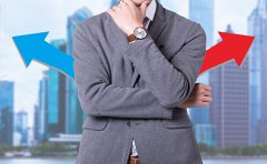 稅務(wù)異常怎么處理?幾招教你輕松解決！